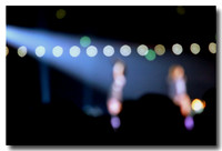 TGC Show Tokyo - Sep 2006