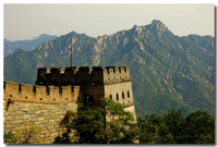 Beijing - Sep 2006