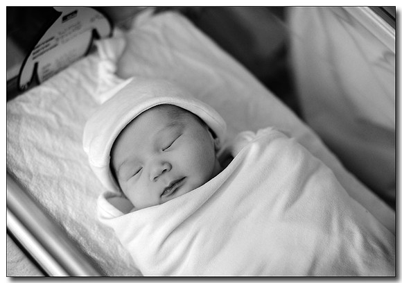 Olivia Ellen Wong